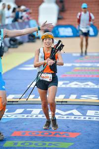 BIB: 5629
                            <button type="button" onclick="openModal(22754629)" class="btn btn-primary btn-sm float-right btn-popup" data-toggle="modal" data-target=".modal-high-quality">
                        <i class="fas fa-shopping-cart"></i> Add to Cart
                    </button>
                                            <button type="button" onclick="isThisMe(22754629, true)" class="btn btn-success btn-sm float-right btn-popup btn-isme hidden" data-toggle="tooltip" data-placement="bottom" title="นี่คือรูปของคุณใช่ไหม คลิกที่นี่เพื่อเอาเข้าอัลบั้ม">
                        <i class="fas fa-plus"></i> Add to album
                    </button>
                    <button type="button" onclick="isThisMe(22754629, false)" class="btn btn-warning btn-sm float-right btn-popup btn-isnotme hidden">
                        <i class="fas fa-ban"></i> Remove from album
                    </button>